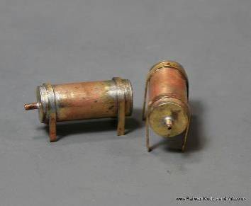 kirk17.jpg kirk17.jpg