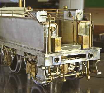 armstrong15.jpg armstrong15.jpg