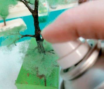 tree14.jpg tree14.jpg