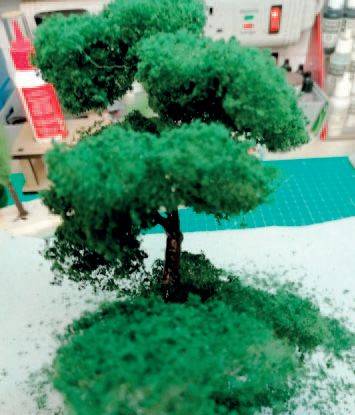 tree16.jpg tree16.jpg