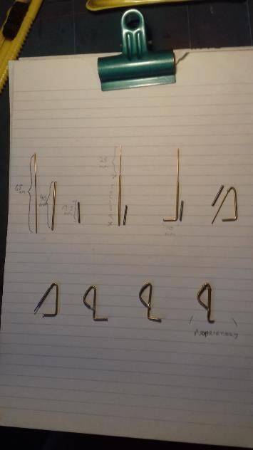 kirk69.jpg kirk69.jpg