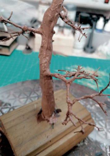 tree10.jpg tree10.jpg