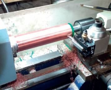 lsteam5.jpg lsteam5.jpg