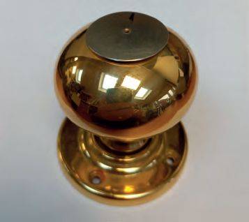 sdoor2.jpg sdoor2.jpg