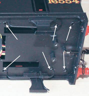 jinty-rc_7.jpg jinty-rc_7.jpg