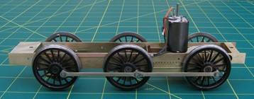 grt_13_.jpg grt_13_.jpg