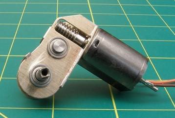 grt_11_.jpg grt_11_.jpg