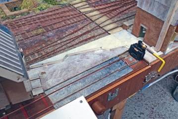 surface-mounted-2.jpg surface-mounted-2.jpg