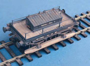 shunt7.jpg shunt7.jpg