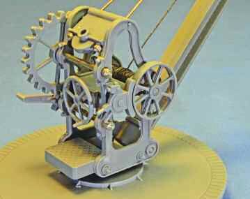 crane2.jpg crane2.jpg