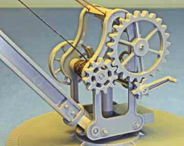 crane1.jpg crane1.jpg