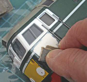 class_26_5.png class_26_5.png