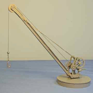 crane3.jpg crane3.jpg