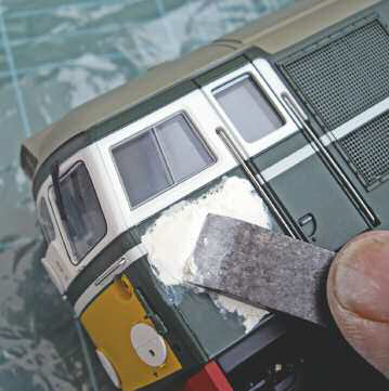 class_26_6.png class_26_6.png