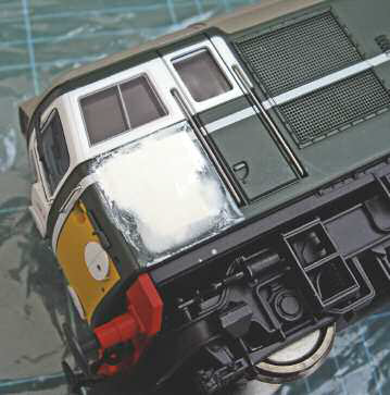 class_26_4.png class_26_4.png