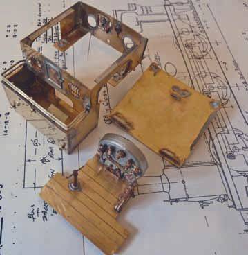 barry17.jpg barry17.jpg