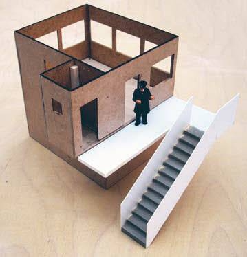 arp-box_9.jpg arp-box_9.jpg