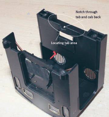 jinty-rc_9.jpg jinty-rc_9.jpg