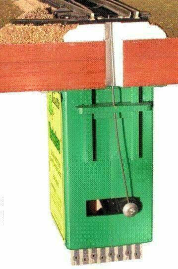 point_11.jpg point_11.jpg