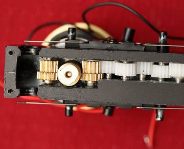 heljangear4.jpg heljangear4.jpg