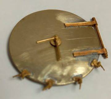 sdoor4.jpg sdoor4.jpg