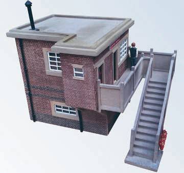 arp-box_8.jpg arp-box_8.jpg