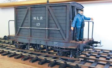 prepare4.png prepare4.png