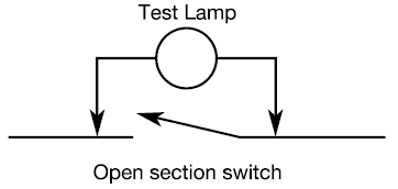 elec_faults_3.png elec_faults_3.png