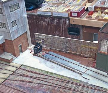 surface-mounted-3.jpg surface-mounted-3.jpg