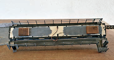 kitwood_4.png kitwood_4.png