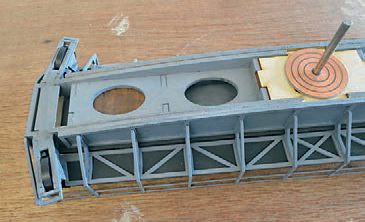 kitwood_5.png kitwood_5.png