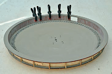 kitwood_3.png kitwood_3.png