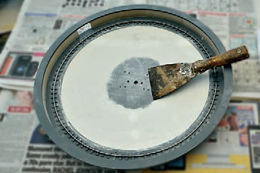 kitwood_2.png kitwood_2.png