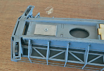 kitwood_6.png kitwood_6.png