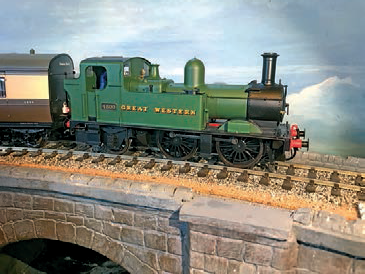 48xx_4.png 48xx_4.png