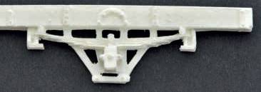 442coach3.jpg 442coach3.jpg