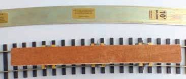 6wheel9.jpg 6wheel9.jpg