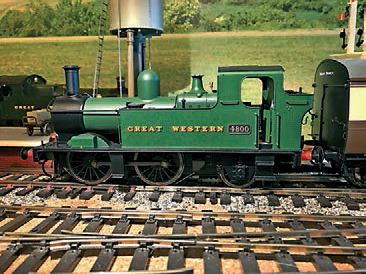 48xx_2.png 48xx_2.png