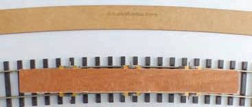 6wheel10.jpg 6wheel10.jpg