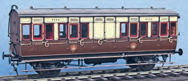 gwr_u12_coach.png gwr_u12_coach.png