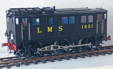 lms_diesel_hyd_1.png lms_diesel_hyd_1.png