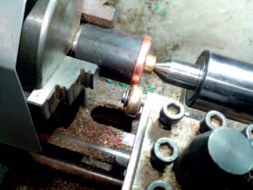 lsteam6.jpg lsteam6.jpg