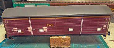 heljan_vda_3.png heljan_vda_3.png