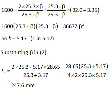 calc3.png calc3.png