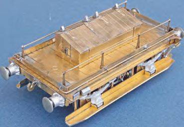 shunt6.jpg shunt6.jpg