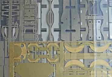 armstrong3.jpg armstrong3.jpg