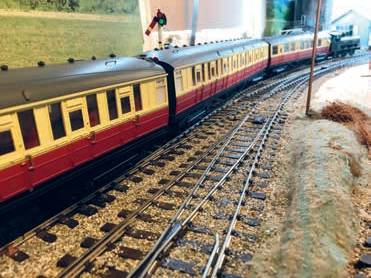 indoor5.jpg indoor5.jpg