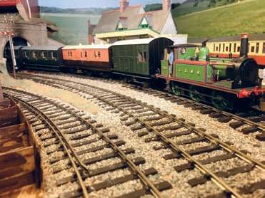 indoor6.jpg indoor6.jpg