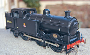 lner_n1_2.png lner_n1_2.png