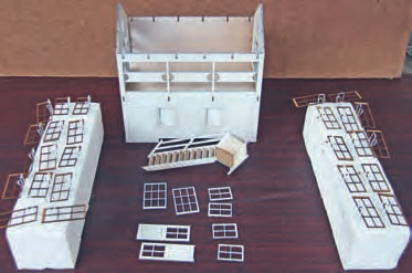 gc_sig_box_2.png gc_sig_box_2.png